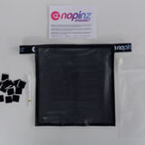 Nopinz SpeedBelt