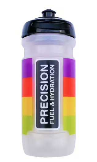 Precision Fuel & Hydration 500ml Bottle