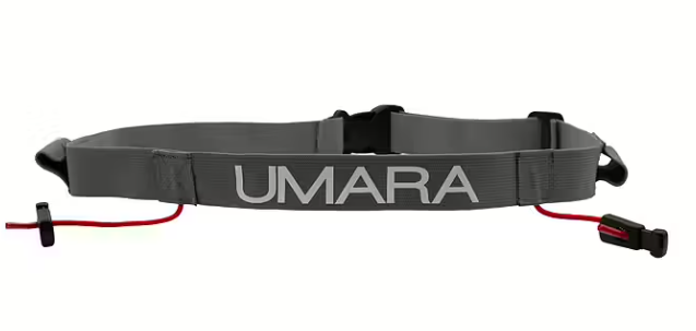 Umara Awesome Race Belt