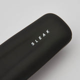 gebioMized Sleak Sadel