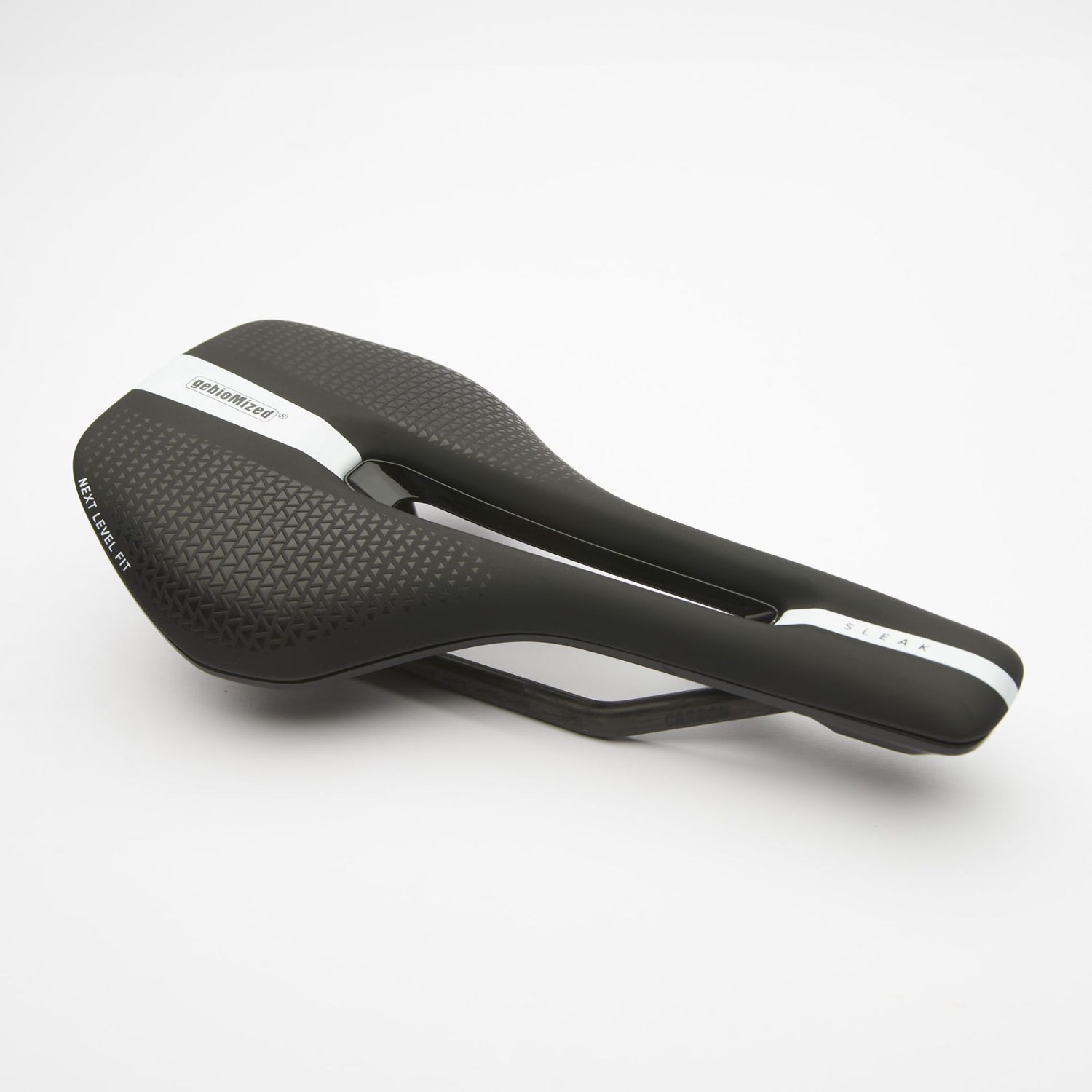 gebioMized Area Saddle