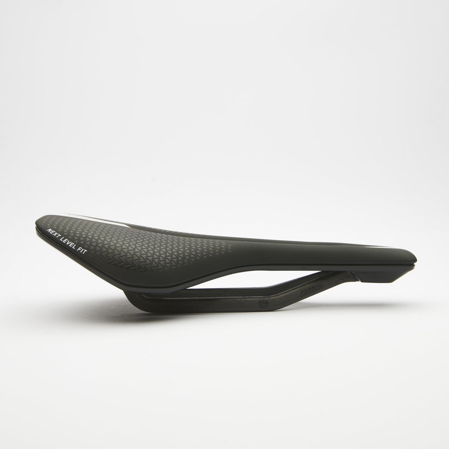 gebioMized Area Saddle