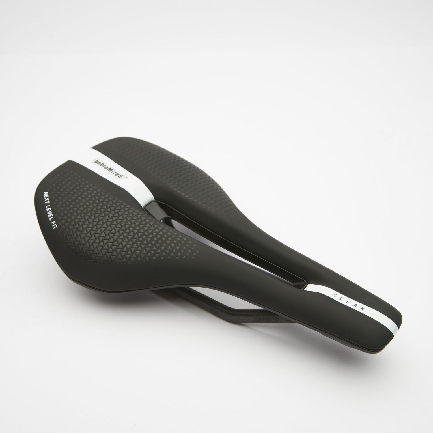 gebioMized Area Saddle