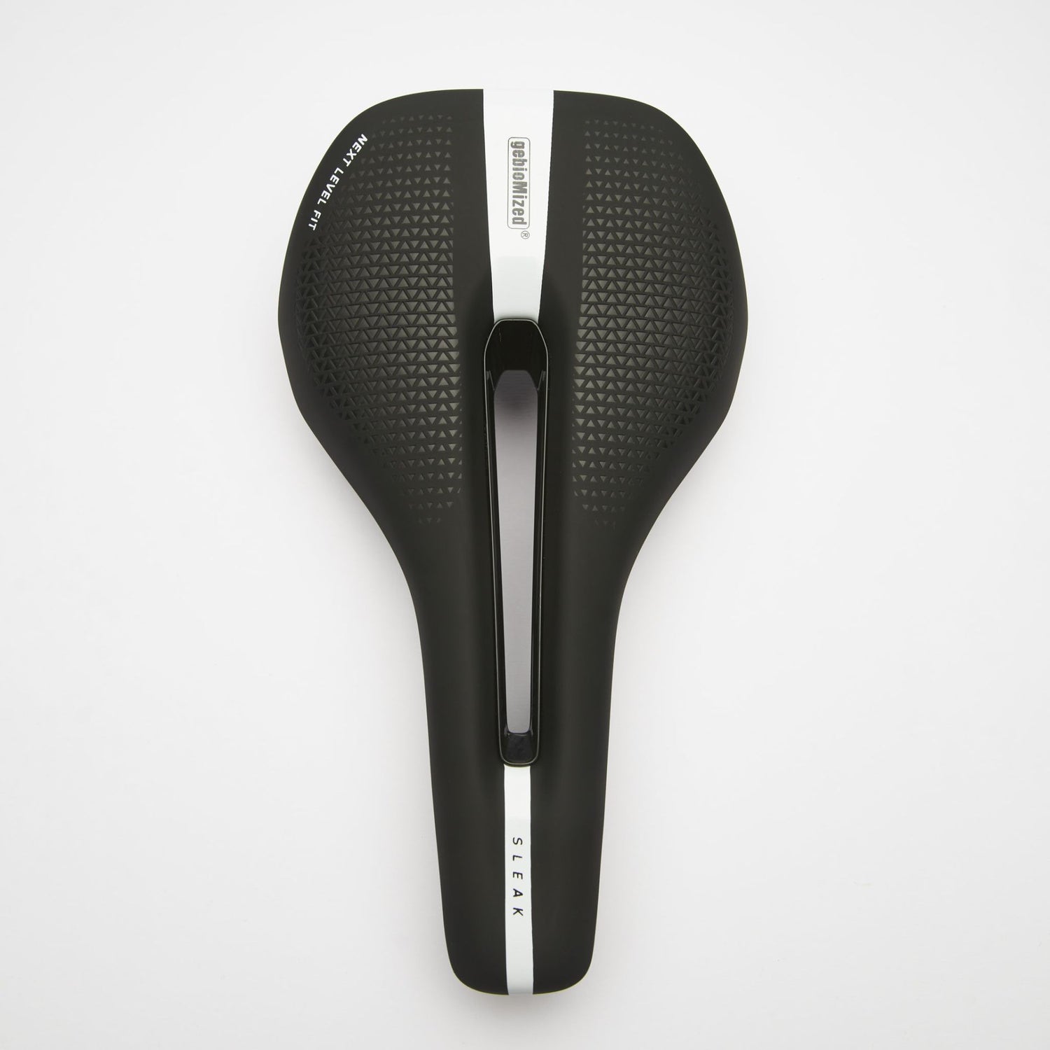 gebioMized Area Saddle