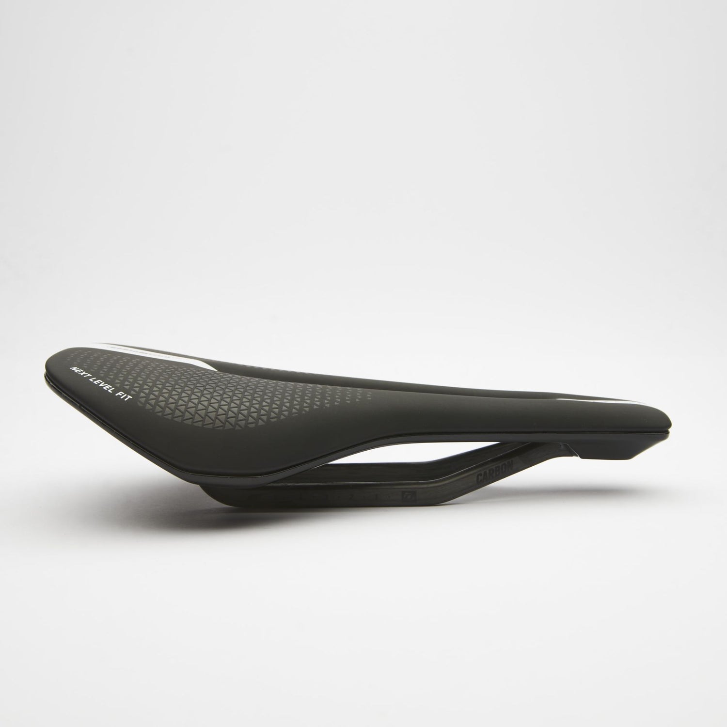 gebioMized Area Saddle