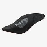 Solestar Kontrol 2 innersula
