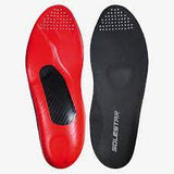 Solestar Kontrol 2 innersula
