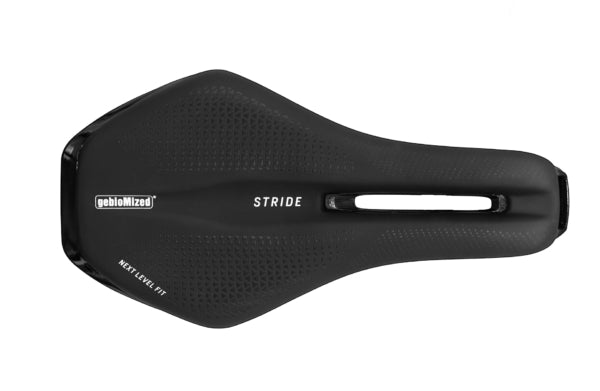 gebioMized Stride Saddle