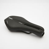 gebioMized Stride Sadel