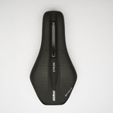 gebioMized Stride Sadel