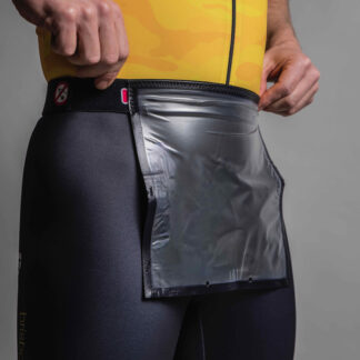 Nopinz SpeedBelt