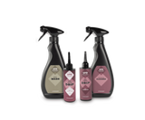 Ceramic Speed UFO Ultimate Care Bundle