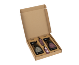 Ceramic Speed UFO Ultimate Care Bundle