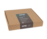 Ceramic Speed UFO Ultimate Care Bundle