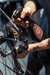 Weldtite Dry Lube med Teflon™