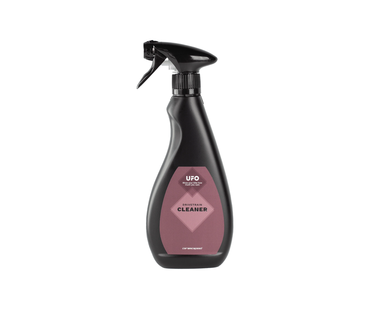 Weldtite Dry Lube med Teflon™