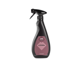 Weldtite Dry Lube med Teflon™