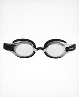 HUUB Varga II Race Goggle