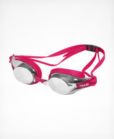 HUUB Varga II Race Goggle – Pain Free Power Webshop