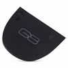 G8 Custom Heel Wedges – Performance 2620 Pro Series
