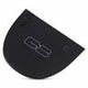 G8 Custom Heel Wedges – Performance 2620 Pro Series