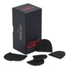G8 Custom Heel Wedges – Performance 2620 Pro Series