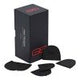 G8 Custom Heel Wedges – Performance 2620 Pro Series