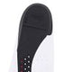 G8 Custom Heel Wedges – Performance 2620 Pro Series