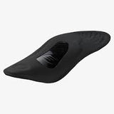 Solestar BLK 2 Insoles