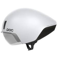 POC Procen hjälm