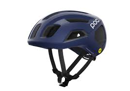 POC Ventral Air MIPS hjälm