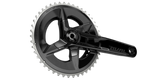 SRAM Rival Crankset DUB (48/35T, 172.5mm)