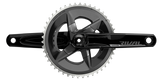 SRAM Rival Crankset DUB (48/35T, 172.5mm)