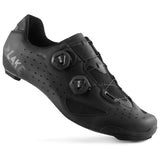 Lake CX238 Cykelsko
