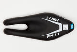 ISM PN1.1 sadel