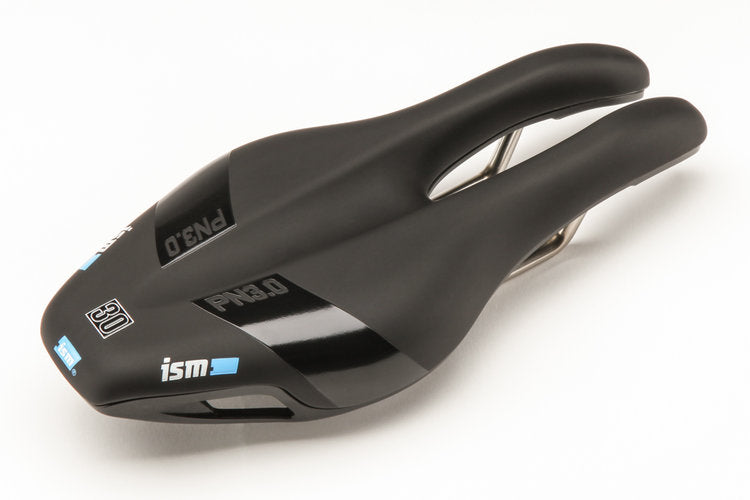 ISM PN3.0 sadel