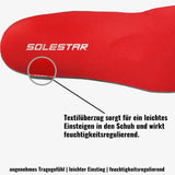Solestar Kontrol 2 innersula