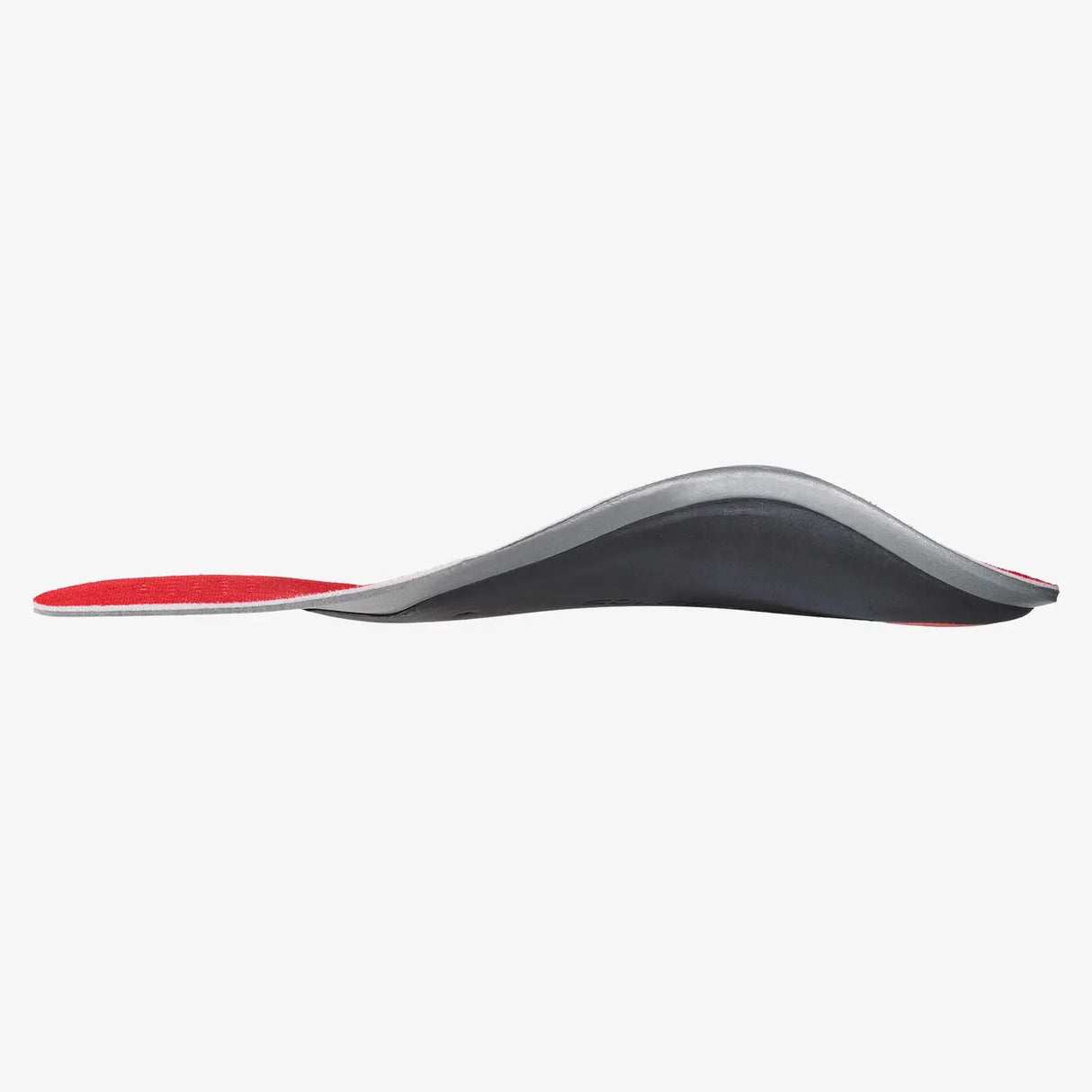 Solestar Kontrol 2 innersula