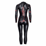 Sailfish Womens Attack 8 Wetsuit