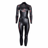 Sailfish Womens Attack 8 Wetsuit