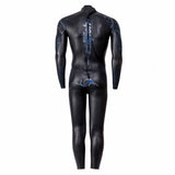 Sailfish Mens One 8 Wetsuit