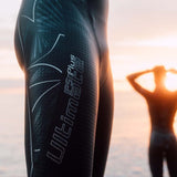 Sailfish Mens Ultimate IPS Plus 4 Wetsuit