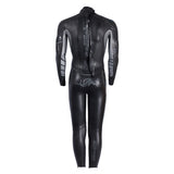 Sailfish Mens Ultimate IPS Plus 4 Wetsuit