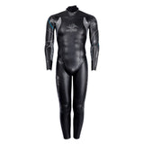 Sailfish Mens Ultimate IPS Plus 4 Wetsuit
