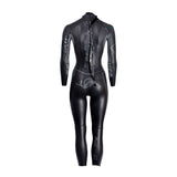 Sailfish Womens Ultimate IPS Plus 4 Wetsuit