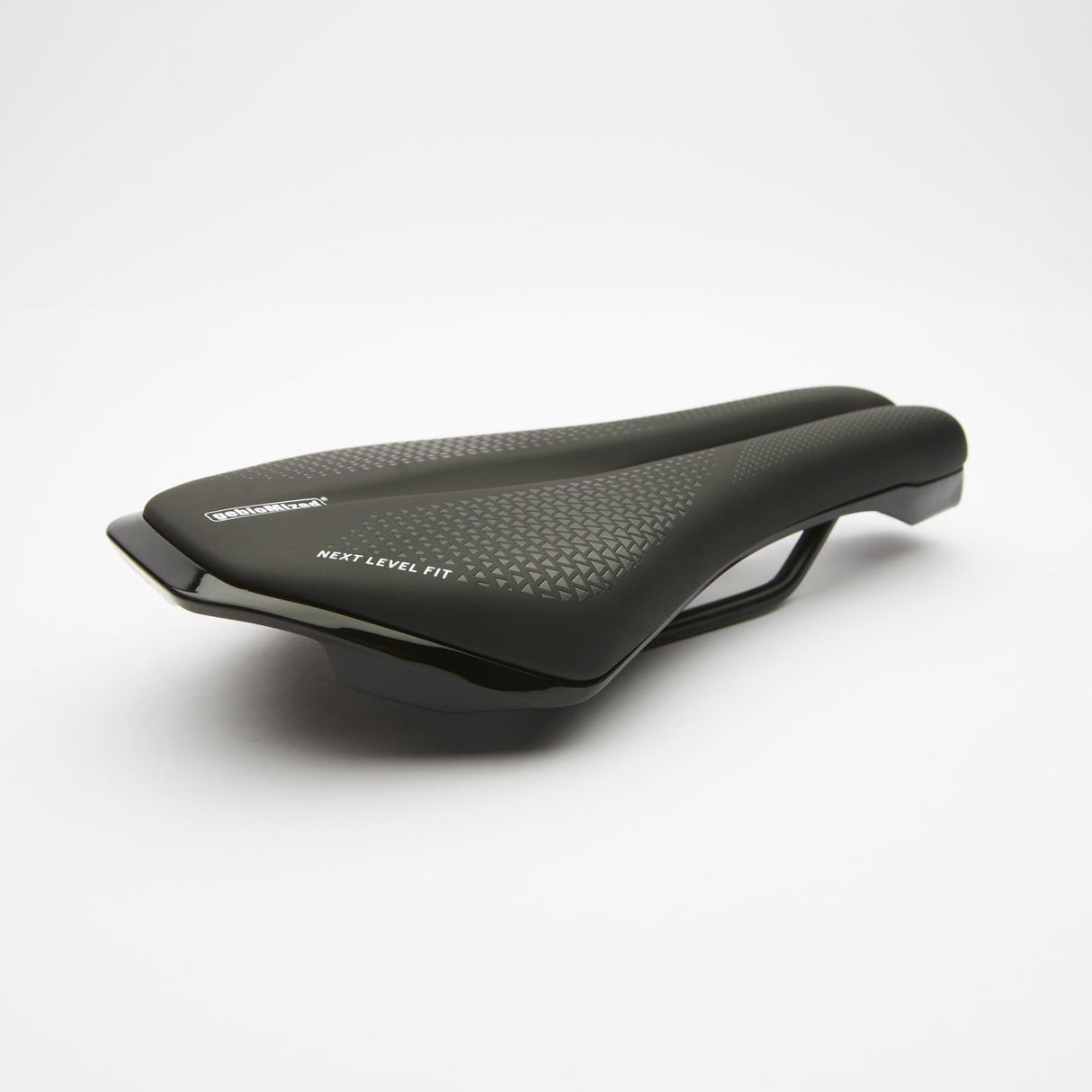 gebioMized Stride Sadel