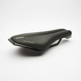 gebioMized Stride Sadel