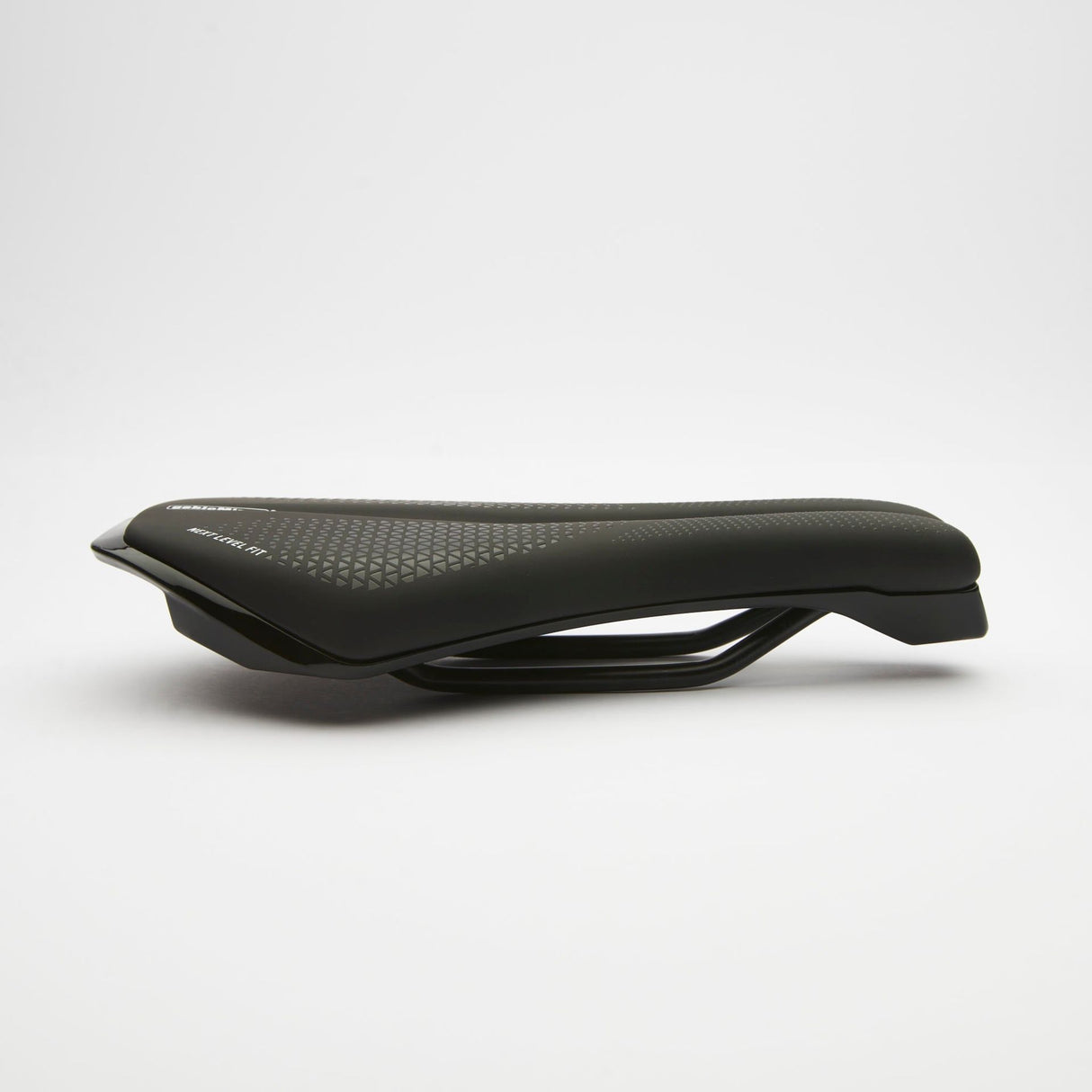 gebioMized Stride Sadel