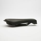 gebioMized Stride Sadel