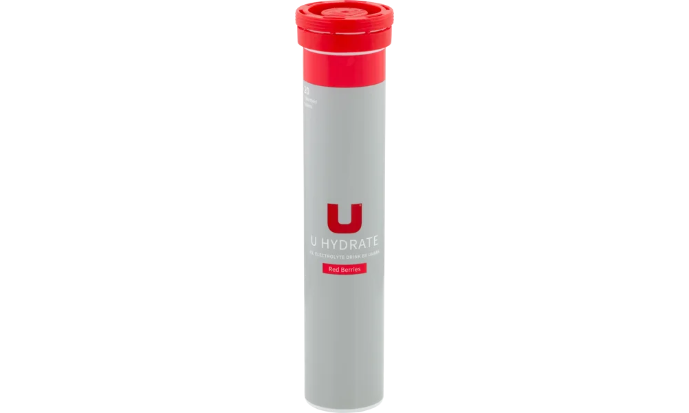 Umara U Hydrate